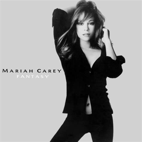 mariah carey fantasy remix release date